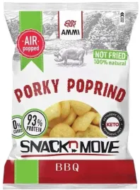 prazynki-wieprzowe-skorki-keto-bbq-skwarki-ammi-30g-chrupki-prazone-miesne