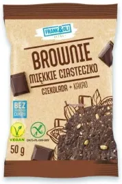 brownie-frankandoli-miekkie-ciastko-ciasteczko-czekoladowe-czekolada-50g