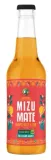 vitamizu-mizu-yerba-mate-grapefruit-zero-330-ml