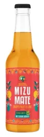 vitamizu-mizu-yerba-mate-grapefruit-zero-330-ml