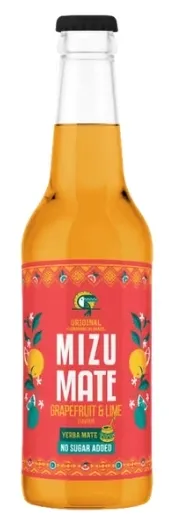 Grafika w opisie produktu