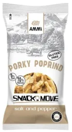 prazynki-wieprzowe-sol-i-pieprz-skorki-keto-low-carb-ammi-przekaska-chrupki