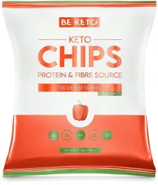 keto-chipsy-paprykowe-czipsy-czerwona-papryka-bez-weglowodanow-cukru-bialko