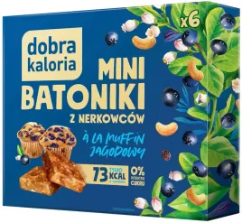 mini-batoniki-dobra-kaloria-z-nerkowcow-jagodowe-bez-cukru-muffiny-73kcal