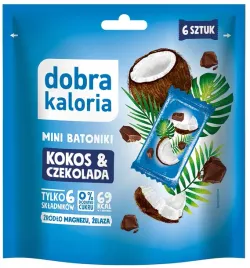 batoniki-mini-kokos-dobra-kaloria-czekolada-bez-cukru-6szt-zdrowe-fit-102g