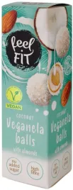 kulki-kokosowe-praliny-bez-cukru-weganskie-z-migdalem-feelfit-kokos-vege