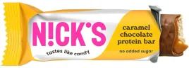 baton-proteinowy-nicks-karmelowy-bez-cukru-caramel-batonik-slony-karmel-50g