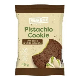 frankandoli-ciastko-pistacjowe-pistacja-biala-czekolada-bez-cukru-glutenu