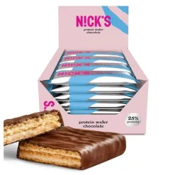 nick-s-protein-wafer-chocolate-wafelek-czekoladowy-bez-cukru-zestaw-12-szt