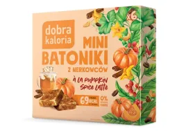 mini-batoniki-bez-dodatku-cukru-zdrowe-z-nerkowcow-pumpkin-spice-latte
