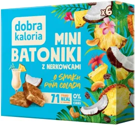 mini-batoniki-dobra-kaloria-pina-colada-bez-dodatku-cukru-nerkowce-6-szt