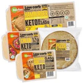 keto-dieta-chleb-buleczki-mini-bulki-hamburgery-spod-do-pizzy-pizza-wege