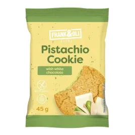 ciastko-pistacjowe-z-biala-czekolada-bez-cukru-glutenu-cookie-pistachio-45g