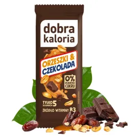 orzeszkiandczekolada-dobra-kaloria-baton-bez-cukru-fit-przekaska-35g-batonik