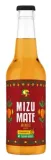 vitamizu-mizu-yerba-mate-mango-zero-330-ml