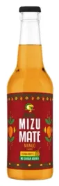 vitamizu-mizu-yerba-mate-mango-zero-330-ml
