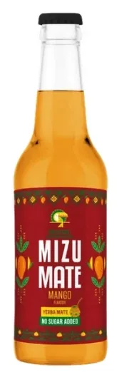 Grafika w opisie produktu