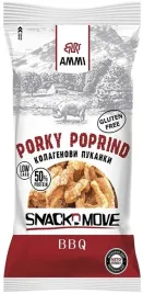 prazynki-wieprzowe-skorki-bbq-dieta-keto-skwarki-chrupki-ammi-porky-poprind