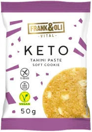 miekkie-ciasteczko-ciastko-tahini-keto-bez-cukru-50g-frank-z-pasta-sezamowa