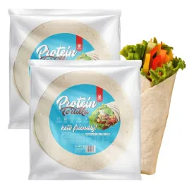 keto-tortilla-proteinowa-wrap-bez-cukru-bialkowa-low-dla-vege-wegan-2x-240g