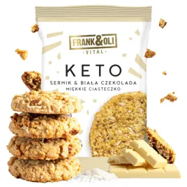 miekkie-ciasteczko-ciastko-sernik-i-biala-czekolada-keto-bez-cukru-bialko