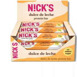 dulce-de-leche-nicks-bar-protein-baton-proteinowy-ciasteczka-zestaw-50g-x12