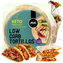 tortilla-keto-friendly-wrap-mniej-weglowodanow-80-240-g-low-carb-bialkowa