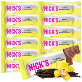 wafelki-proteinowe-waniliowe-bez-cukru-i-bezglutenowe-nicks-wafelek-bialko