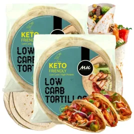 tortilla-keto-friendly-wrap-mniej-weglowodanow-low-carb-bialkowa-2x240g