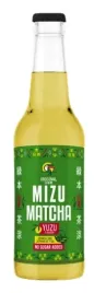 vitamizu-mizu-yerba-mate-yuzu-330-ml