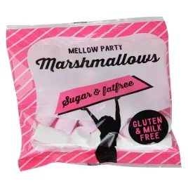 marshmallows-pianki-bez-cukru-bezglutenowe-50g