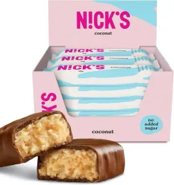 baton-kokosowy-w-czekoladzie-bez-cukru-keto-batonik-nicks-coconut-batony