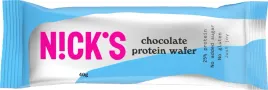 nick-s-protein-wafer-chocolate-wafelek-proteinowy-czekoladowy-bez-cukru