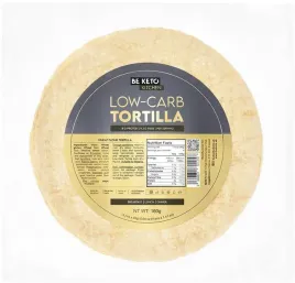 tortilla-keto-dieta-low-carb-placki-wrap-bialkowa-4-sztuki-beketo-na-kebab
