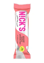 nick-s-protein-peanut-butter-bez-cukru-baton-proteinowy-z-maslem-orzechowym