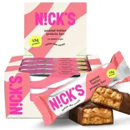 nick-s-peanut-butter-batony-proteinowe-bez-cukru-z-maslem-orzechowym-fit