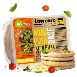 spod-do-pizzy-mini-spody-keto-low-carb-bezglutenowy-pizza-balviten-4x-30g