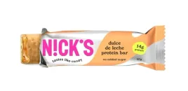 dulce-de-50-g-leche-nicks-bar-protein-baton-proteinowy-ciasteczka-nick-s