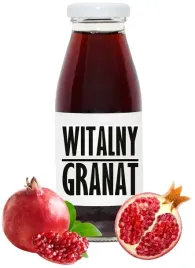 sok-nfc-z-granatu-granatow-tloczony-naturalny-bez-cukru-250ml-swiezy-granat