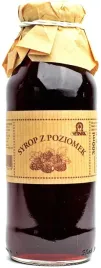 syrop-z-poziomek-poziomkowy-vitapol-naturalny-do-wody-lodow-deserow-herbaty