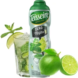 syrop-mohito-mojito-koncentrat-bez-cukru-cytryna-mieta-koktajl-zero-600-ml