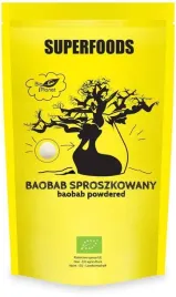 baobab-sproszkowany-proszek-w-proszku-ekologiczny-bio-planet-superfood