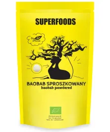 baobab-sproszkowany-bio-150-g-bio-planet