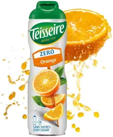 syrop-owocowy-bez-cukru-koncentrat-bidon-teisseire-0-orange-smak-pomarancza