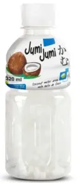jumi-jumi-napoj-kokos-z-nata-de-coco-320-ml
