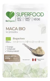 maca-korzen-w-proszku-proszek-bio-energia-66-porcji-200g-be-organic