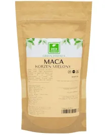 maca-korzen-1kg-sproszkowany-w-proszku-zen-szen-proszek-1000g-zen-szen