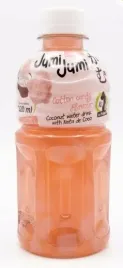 jumi-jumi-napoj-o-smaku-jogutu-brzoskwiniowego-z-nata-de-coco-320-ml