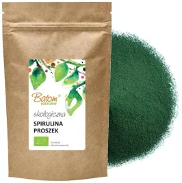 spirulina-w-proszku-bio-300g-algi-batom-superfood-naturalna-jakosc-bialko
