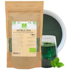 spirulina-proszek-250g-wysoka-jakosc-bio-algi-w-proszku-naturalna-superfood
